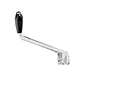 Paderno World Cuisine Spare Handle for Food Mill