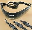 Neotech Classic Strap Regular Metal Ho