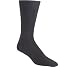 Smartwool Men's City Slicker Casual Socks
