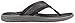 Guess Men's Gaylenlw Flip Flop