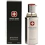 Swiss Army 3.4 oz. Eau De Toilette Spray For Men
