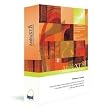 ArabicXT 8.0 for QuarkXpress Desktop Publishing, Macintosh (USB Dongle)