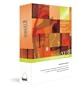 ArabicXT 8.0 for QuarkXPress 8 Arabic, Farsi, Jawi, Kurdish & Hebrew Desktop Publishing, Windows Full Version (USB Dongle)