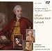 Johann Christian Bach: Concerti von Kaiser - alle Infos