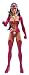 Search : Green Lantern Classics Star Saphire Collectible Figure