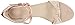 Seychelles Women's I've Got A Secret Dress Sandal