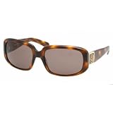 TORY BURCH 7018 color 84373 Sunglasses