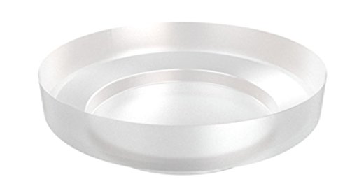 BioBubble Deep Bedding Tray