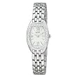 Citizen Women's Eco-Drive Stainless Steel Watch #EW9730-55A