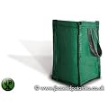 3 x Potato Planter Bags