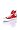 Converse Basic Chucks M9621 ALL STAR HI Red