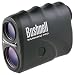 T�l�m�tre laser Bushnell Yardage pro legend Waterproof