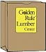SYSCO FOOD SERVICES 6331769 GOLDEN RULE PAPER BAG - 3 Lb (PACK OF 500)