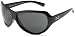 D&G Dolce & Gabbana Women's DD8052 Round Sunglasses