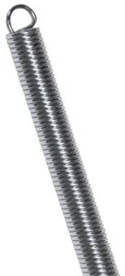 price Century Spring CS-6