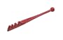 TEKTON 6927 Glass Cutter