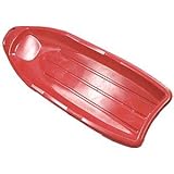 SLED WINTER LIGHTNING 48