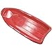 Sporting Goods : SLED WINTER LIGHTNING 48"