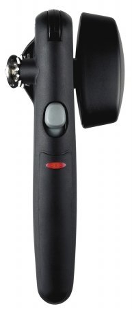 OXO International Snap Lock of 3