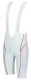 ONYONE �I�����l RACING BIB TIGHTS