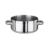 Vollrath Centurion 20 Qt. S/S Brazier / Casserole