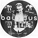 Bela Lugosi s Dead - Picture Disc 12 