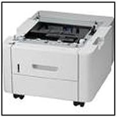 Canon MF Unterschrank mit 500-blatt AC1