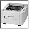 Canon MF Unterschrank mit 500-blatt AC1