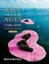 Art Through the Ages
