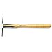 Beta 1373 180g Tapestry Workers Hammer