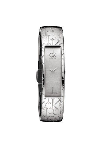 Image of Calvin Klein Ladies Watch Element K5023126