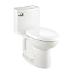 American Standard WaterSense Toilets