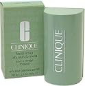 Clinique 150g Extra Strength Facial Soap with Dish