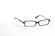 Noble Reader Parent - Available in Various Strengths and Colors