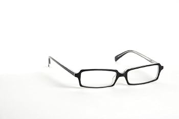 Noble Reader Parent - Available in Various Strengths and Colors