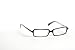 Noble Reader Parent - Available in Various Strengths and Colors