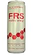 16 Pack - FRS Healthy Energy Low Cal - Wild Berry - 11.5oz.