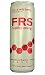 8 Pack - FRS Healthy Energy - Low Cal Wild Berry - 11.5oz.
