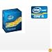 Intel Core i5-3470 Quad-Core Processor 3.2 GHz 4 Core LGA 1155 - BX80637I53470