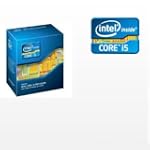 Intel Core i5-3470 Quad-Core Processo...