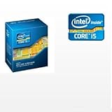 Intel CPU Core-I5 3.2GHz 6MB�L���b�V�� LGA1155 BX80637I53470 �yBOX�z
