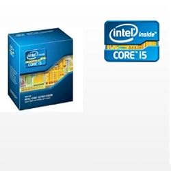 Intel Core