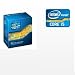 Intel Core i5-3470S Quad-Core Processor 2.9 Ghz 6 MB Cache LGA 1155 - BX80637I53470S
