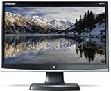 eMachines E17T6W 17 Widescreen LCD Monitor