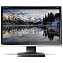 eMachines E17T6W 17" Widescreen LCD Monitor