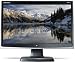 eMachines E17T6W 17" Widescreen LCD Monitor