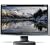 eMachines E17T6W 17" Widescreen LCD Monitor