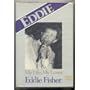 Eddie: My Life, My Loves