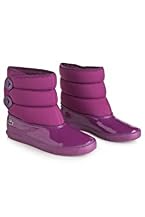Women's Bundle Patent