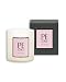 Archipelago Botanicals Home Collection Candle - Peony
